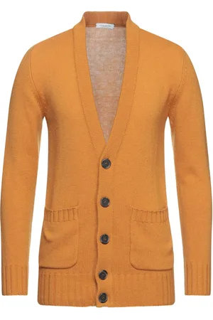 Paolo Pecora MAGLIERIA Cardigan