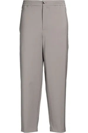BARENA BOTTOMWEAR Pantaloni