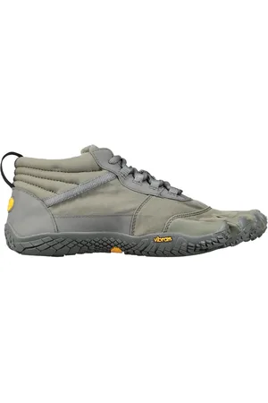 Vibram Five Fingers CALZATURE Sneakers