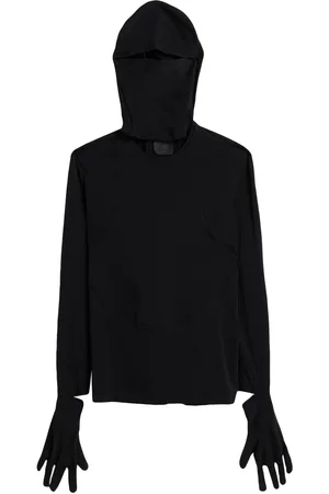 Givenchy TOPWEAR Tshirts