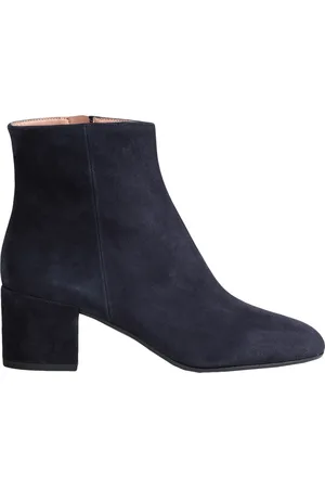 BIANCA DI CALZATURE Stivaletti