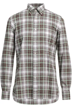 U.S. Polo Assn. TOPWEAR Camicie