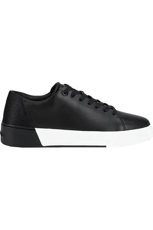 Calvin Klein CALZATURE Sneakers