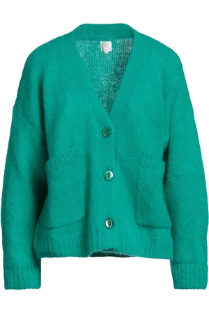 Des Petits Hauts MAGLIERIA Cardigan