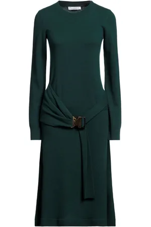 J.W.Anderson VESTITI Vestiti midi