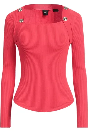 Pinko MAGLIERIA Pullover