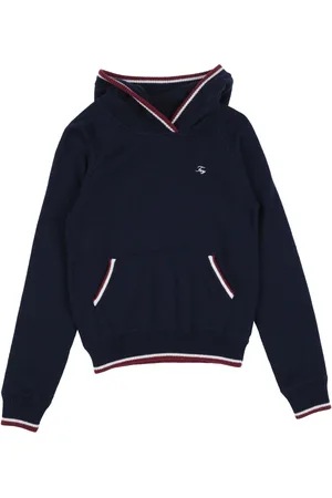 FAY MAGLIERIA Pullover