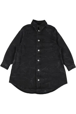 Maison Margiela VESTITI Vestiti bimba