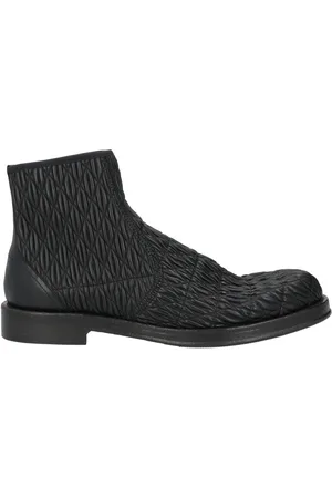 Dolce & Gabbana CALZATURE Stivaletti