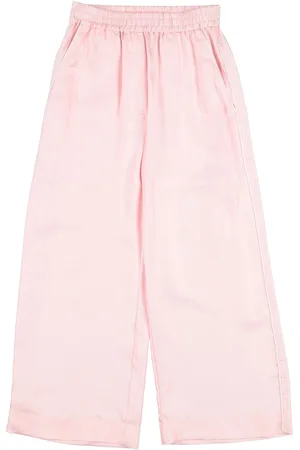 Dolce & Gabbana BOTTOMWEAR Pantaloni