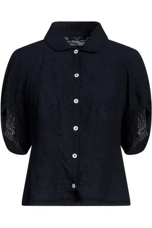 High TOPWEAR Camicie