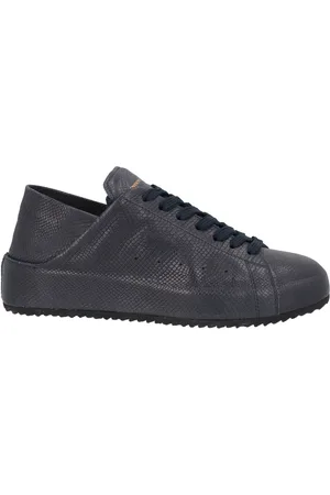 Officine creative CALZATURE Sneakers