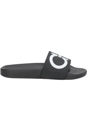 Salvatore Ferragamo CALZATURE Sandali