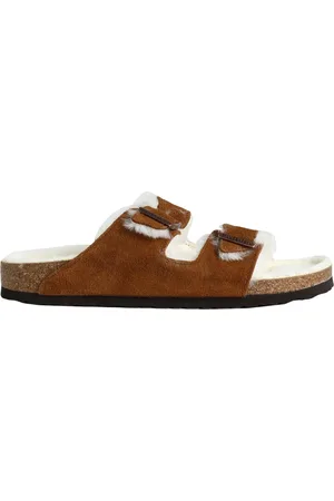Birkenstock CALZATURE Sandali