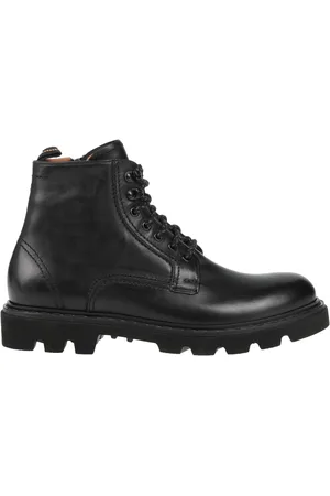 Fabi CALZATURE Stivaletti