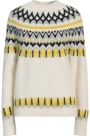 Maje MAGLIERIA Pullover