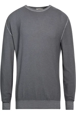 Halston Heritage MAGLIERIA Pullover