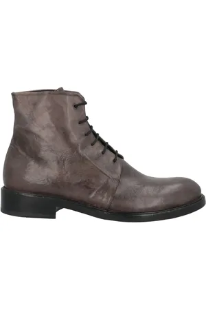 Ducanero CALZATURE Stivaletti