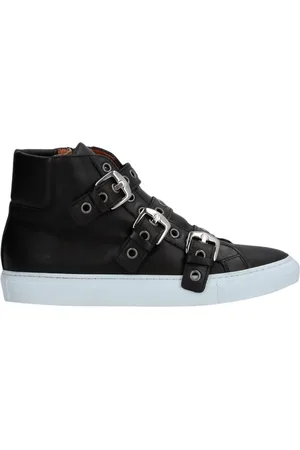 Via Roma CALZATURE Sneakers