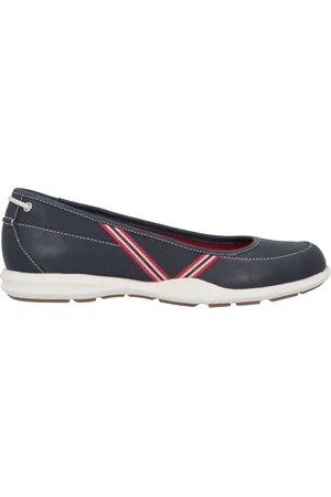 SEBAGO CALZATURE Ballerine
