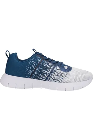 Bikkembergs CALZATURE Sneakers