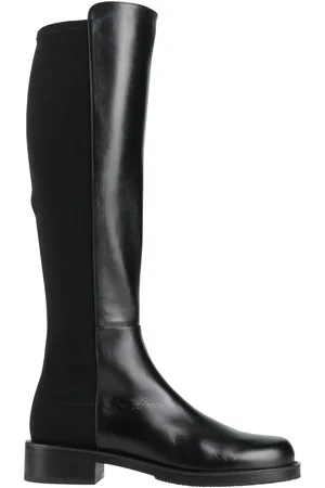 Stuart Weitzman CALZATURE Stivali