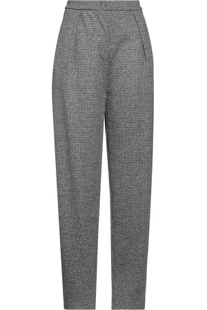 Emporio Armani BOTTOMWEAR Pantaloni