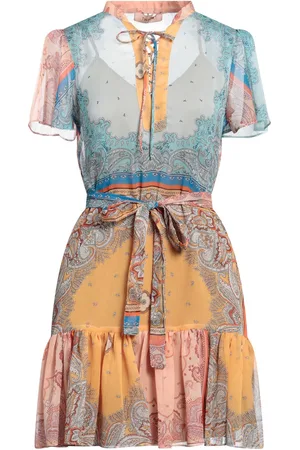 Twin-Set VESTITI Vestiti corti