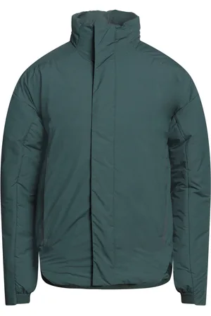 adidas CAPISPALLA Piumini & Imbottiti Sintetici
