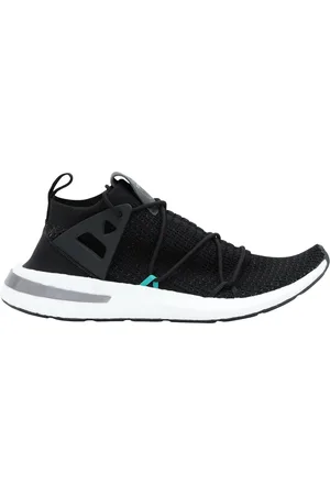 adidas CALZATURE Sneakers