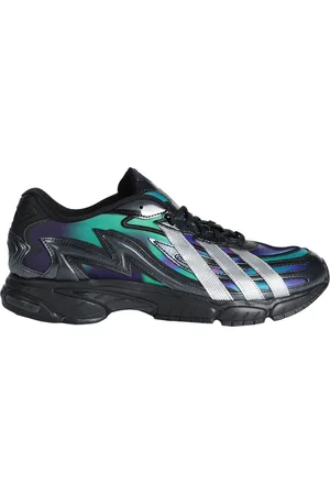 adidas CALZATURE Sneakers
