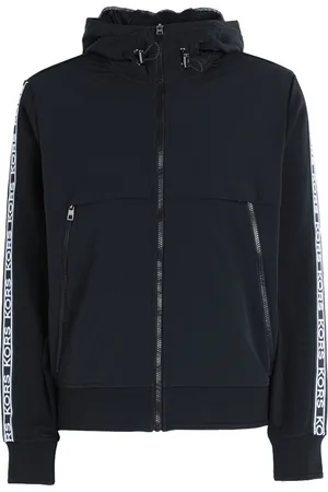 Michael Kors TOPWEAR Felpe