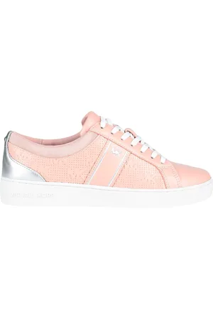 Michael Kors CALZATURE Sneakers