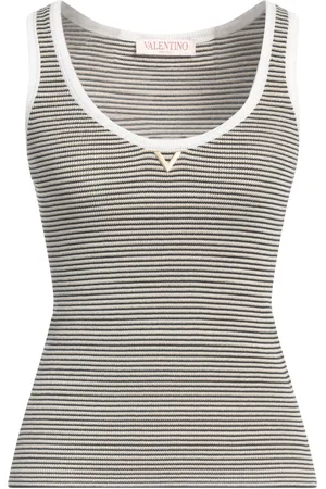 VALENTINO GARAVANI TOPWEAR Top