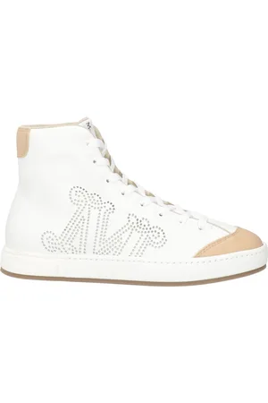 Max Mara CALZATURE Sneakers