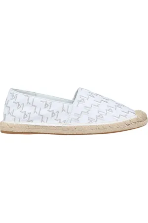 Karl Lagerfeld CALZATURE Espadrillas