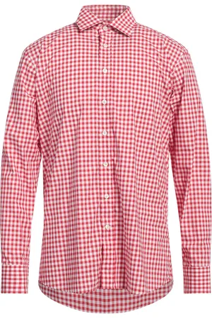 Etro TOPWEAR Camicie
