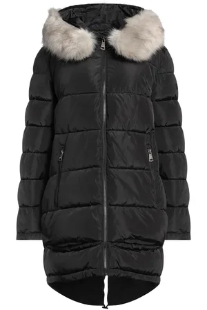DKNY CAPISPALLA Piumini & Imbottiti Sintetici