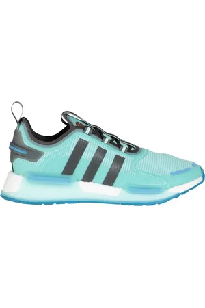 adidas CALZATURE Sneakers