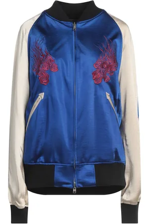 Y-3 Y3 CAPISPALLA Giacche & Giubbotti