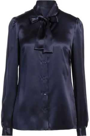 Dolce & Gabbana TOPWEAR Camicie
