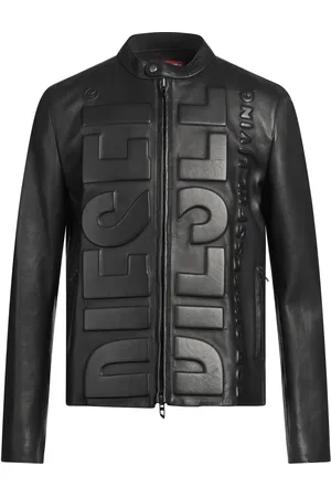 Diesel CAPISPALLA Giacche & Giubbotti