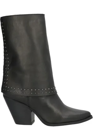 NILA & NILA CALZATURE Stivaletti