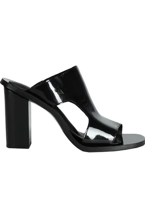 Calvin Klein CALZATURE Sandali