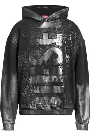 Diesel TOPWEAR Felpe