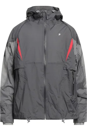 Fila CAPISPALLA Giacche & Giubbotti
