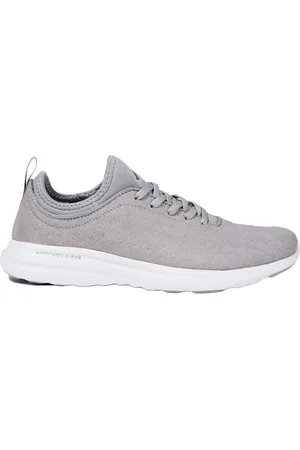 APL Athletic Propulsion Labs CALZATURE Sneakers