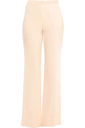 CLIPS BOTTOMWEAR Pantaloni