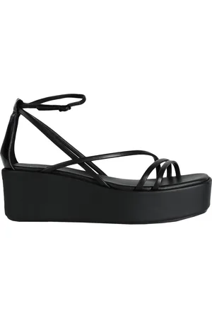 Calvin Klein CALZATURE Sandali