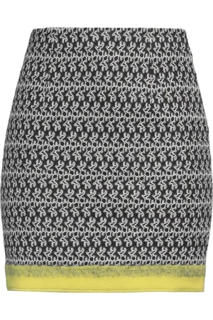 Missoni BOTTOMWEAR Minigonne